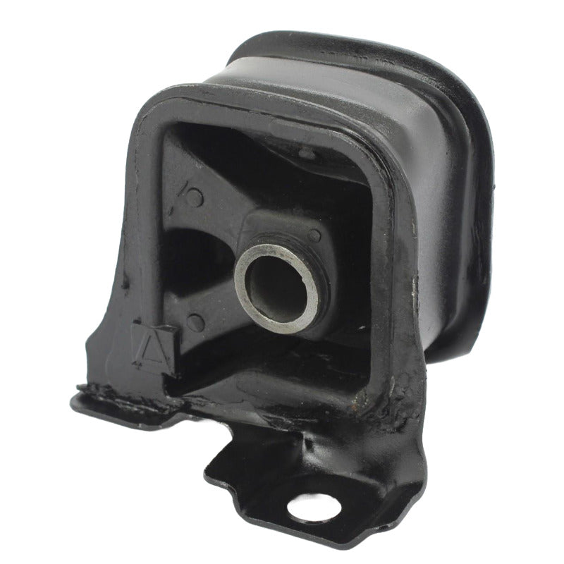 Soporte de Motor Del. Honda Accord 1998-2002