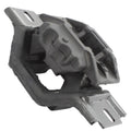 Soporte de Transmisión Izq. Ford Ecosport 2003-2012