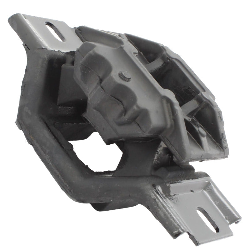 Soporte de Transmisión Izq. Ford Ecosport 2003-2012