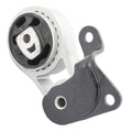 Soporte de Torsión Tras. Ford Fiesta 2001-2019
