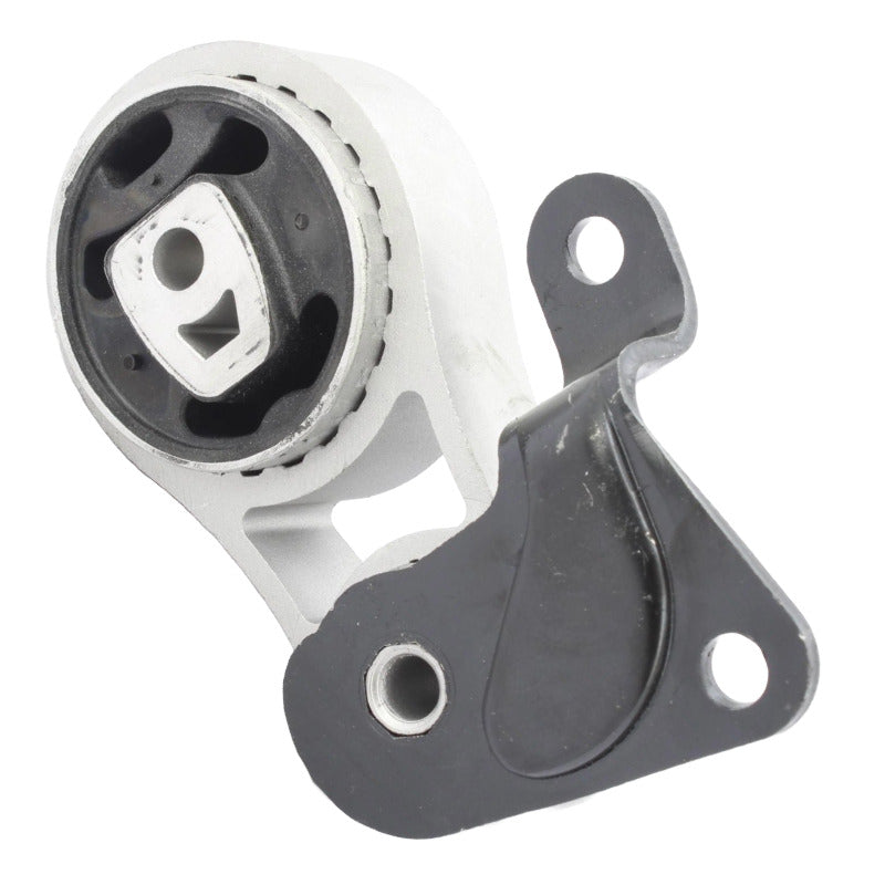 Soporte de Torsión Tras. Ford Fiesta 2001-2019