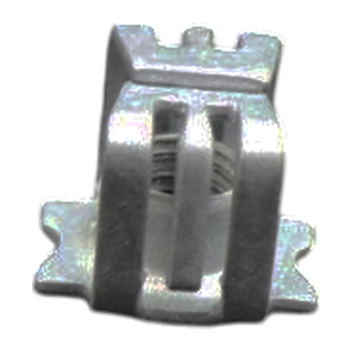 Tuerca de Mold Delantero Chevrolet Onix – vista 4