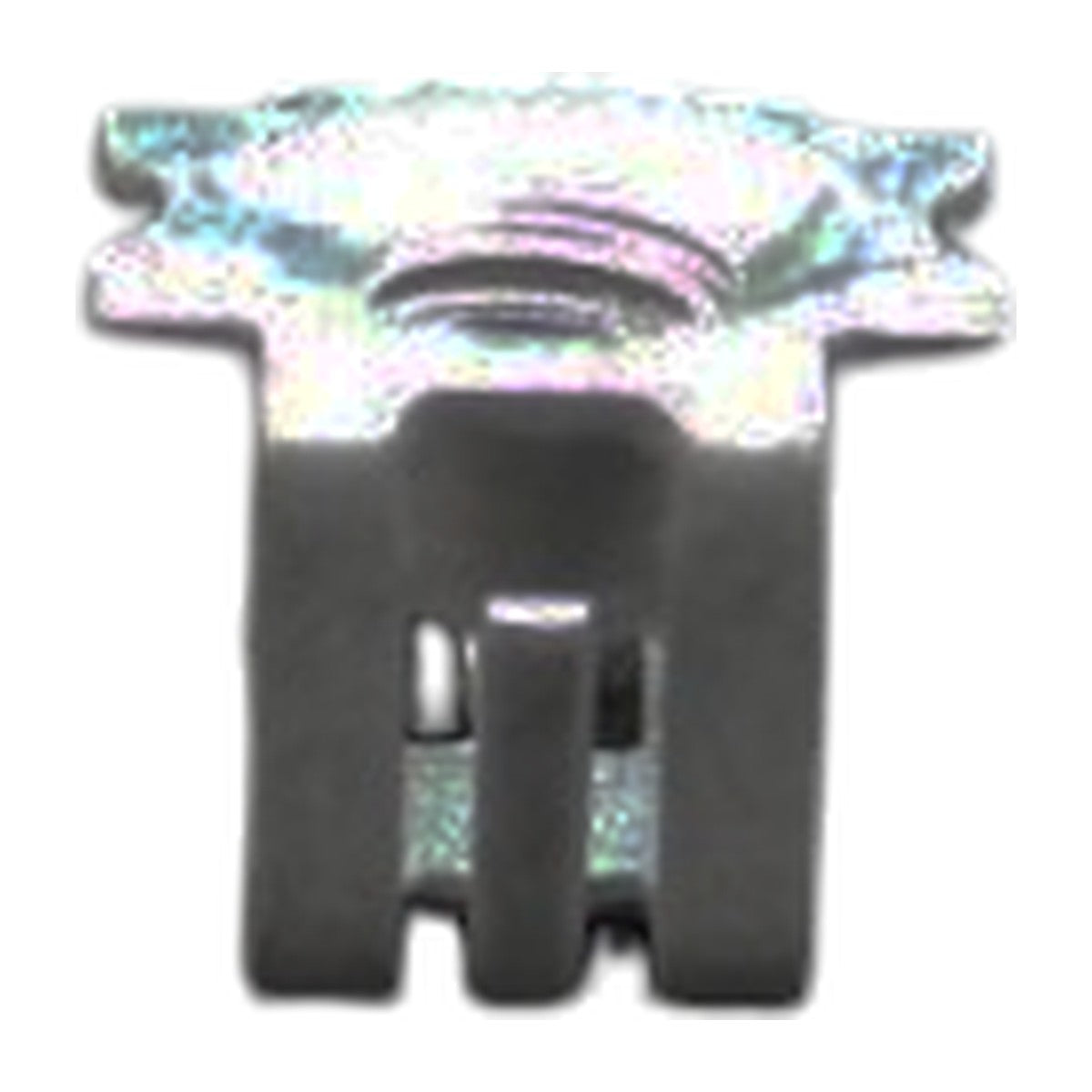 Tuerca de Mold Delantero Chevrolet Onix – vista 1