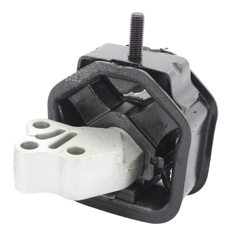 Soporte de Motor Der. Ford Fiesta 2003-2010