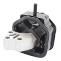 Soporte de Motor Der. Ford Fiesta 2003-2010