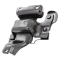 Soporte de Motor Del. Izq. Ford F-150 1998-1998