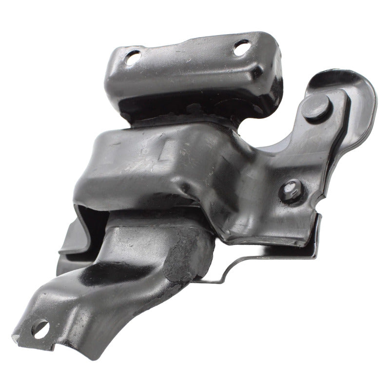 Soporte de Motor Del. Izq. Ford F-150 1998-1998