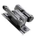 Soporte de Motor Del. Der. Ford Excursion 2000-2005