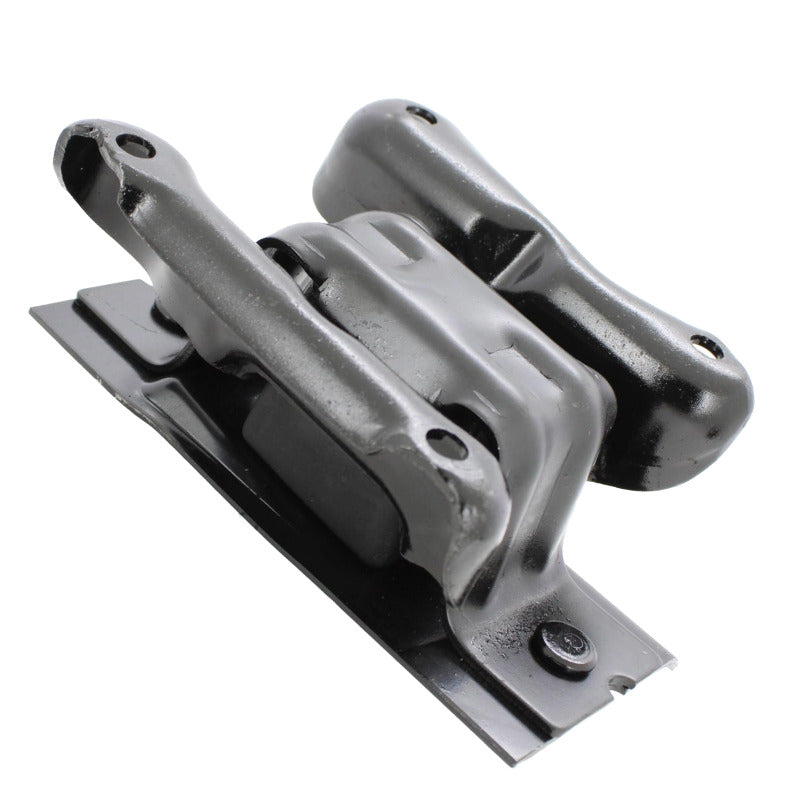 Soporte de Motor Del. Der. Ford Excursion 2000-2005