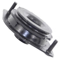 Soporte de Transmisión Izq. Nissan Platina 2002-2010
