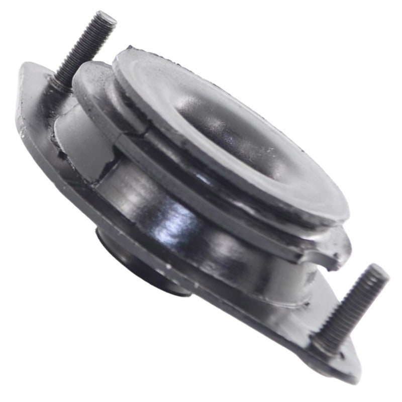 Soporte de Transmisión Izq. Nissan Platina 2002-2010
