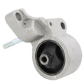 Soporte de Motor Der. Toyota Paseo 1992-1999