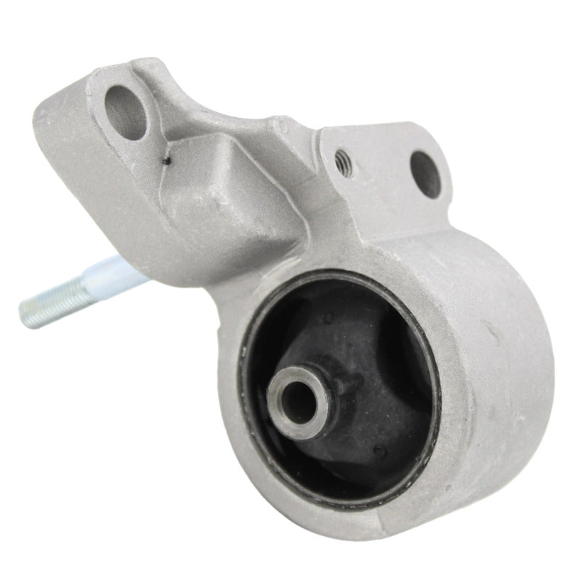 Soporte de Motor Der. Toyota Paseo 1992-1999
