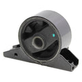 Soporte de Motor Del. Chrysler Sebring 1995-2000