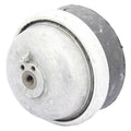 Soporte de Motor Del. Mercedes 190D 1987-1990