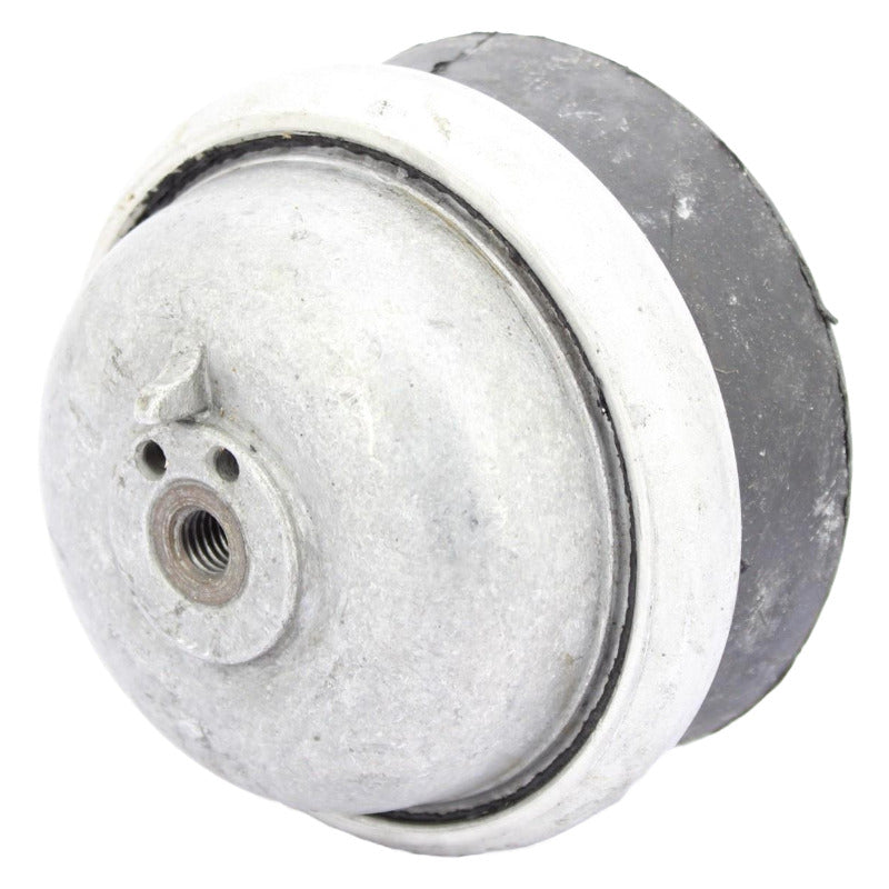 Soporte de Motor Del. Mercedes 190D 1987-1990