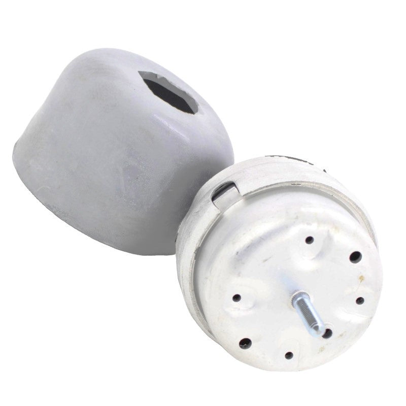 Soporte de Motor Del. Audi A4 1996-2009 / Audi A6 1998-2005
