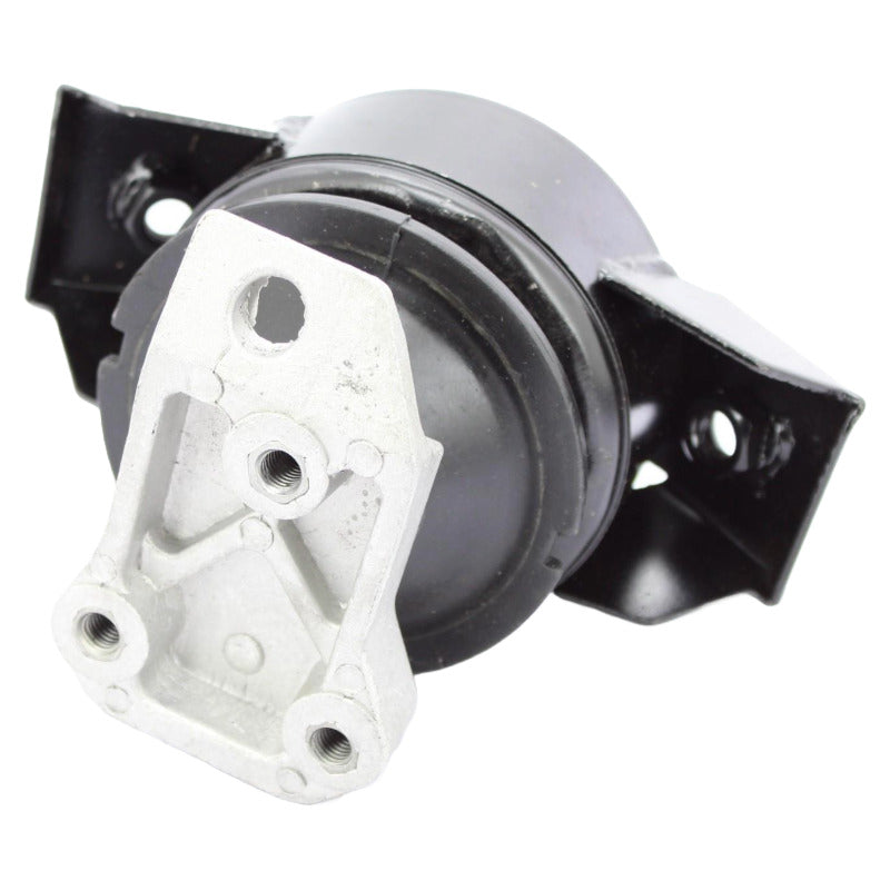 Soporte de Motor Tras. Der. VW Jetta 1987-1992