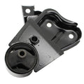 Soporte de Transmisión Izq. Nissan Maxima 1989-1994