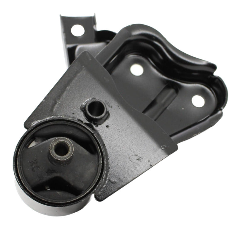 Soporte de Transmisión Izq. Nissan Maxima 1989-1994
