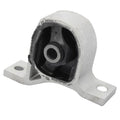 Soporte de Motor Del. Honda Civic 2001-2005