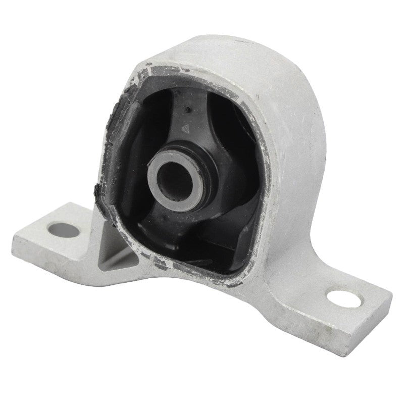 Soporte de Motor Del. Honda Civic 2001-2005