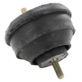 Soporte de Motor Del. Bmw 318I 1991-1999 / Bmw M3 2001-2013