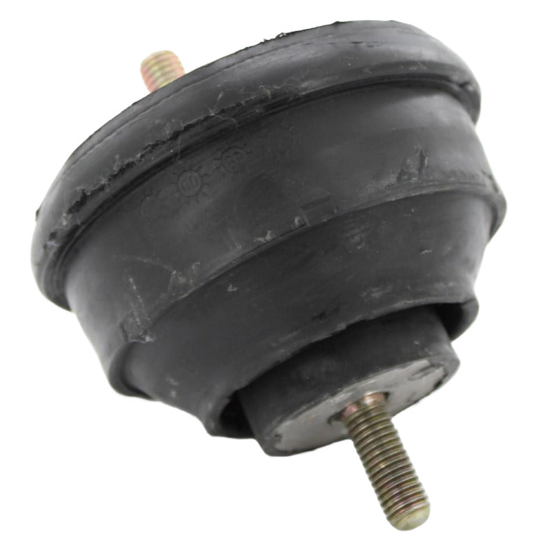 Soporte de Motor Del. Bmw 318I 1991-1999 / Bmw M3 2001-2013