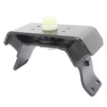 Soporte de Transmisión Tras. Toyota Tacoma 1995-2004