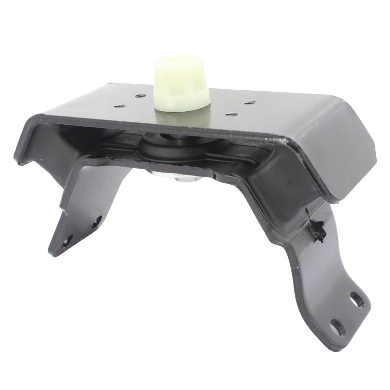 Soporte de Transmisión Tras. Toyota Tacoma 1995-2004