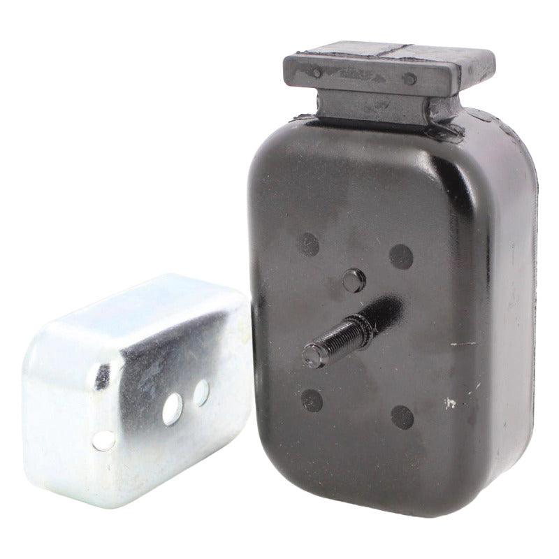 Soporte de Motor Del. Chevrolet Tracker 1989-1991