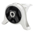 Soporte de Motor Der. Chevrolet Astra 2000-2008