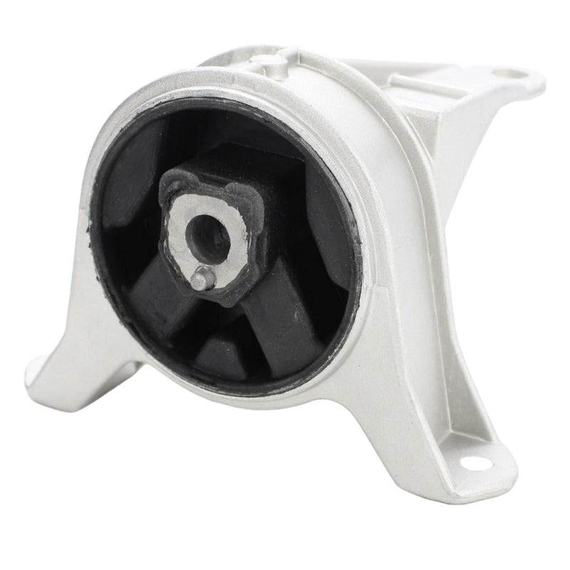 Soporte de Motor Der. Chevrolet Astra 2000-2008