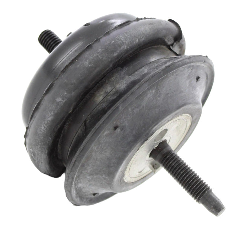 Soporte de Motor Del. Chevrolet Corvette 1997-2013