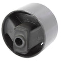 Soporte de Transmisión Tras. Nissan Urvan 2000-2013