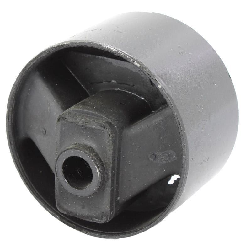 Soporte de Transmisión Tras. Nissan Urvan 2000-2013