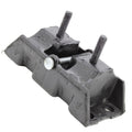 Soporte de Transmisión Tras. Chrysler 300M 1998-2004