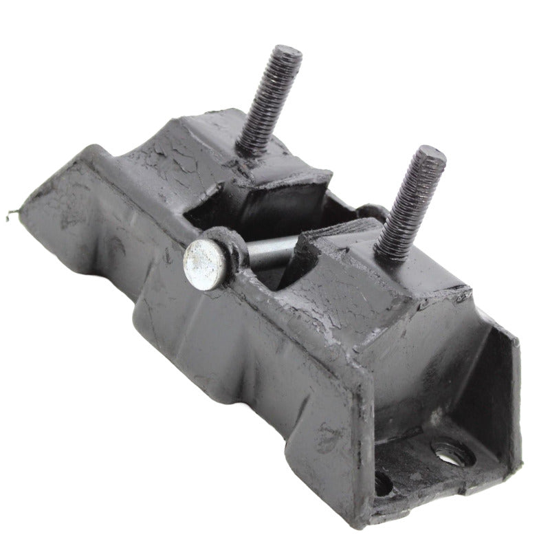 Soporte de Transmisión Tras. Chrysler 300M 1998-2004