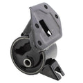 Soporte de Transmisión Der. Hyundai Accent 1995-2003