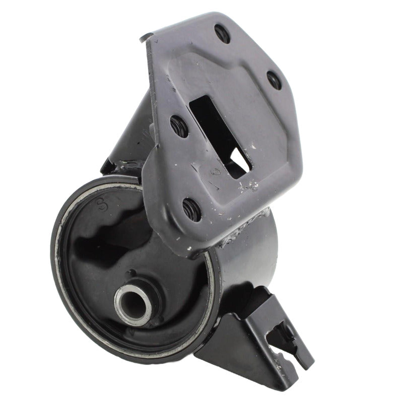 Soporte de Transmisión Der. Hyundai Accent 1995-2003