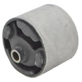 Soporte de Transmisión Der. Hyundai Accent 1995-2003
