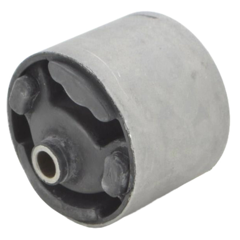 Soporte de Transmisión Der. Hyundai Accent 1995-2003