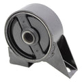 Soporte de Motor Del. Hyundai Accent 2000-2003