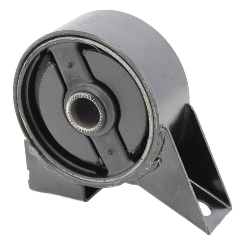 Soporte de Motor Del. Hyundai Accent 2000-2003