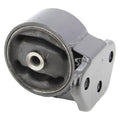 Soporte de Motor Tras. Hyundai Accent 2000-2005