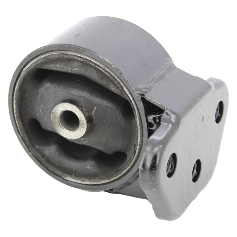 Soporte de Motor Tras. Hyundai Accent 2000-2005