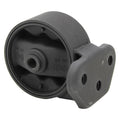 Soporte de Motor Tras. Dodge Verna 2004-2006