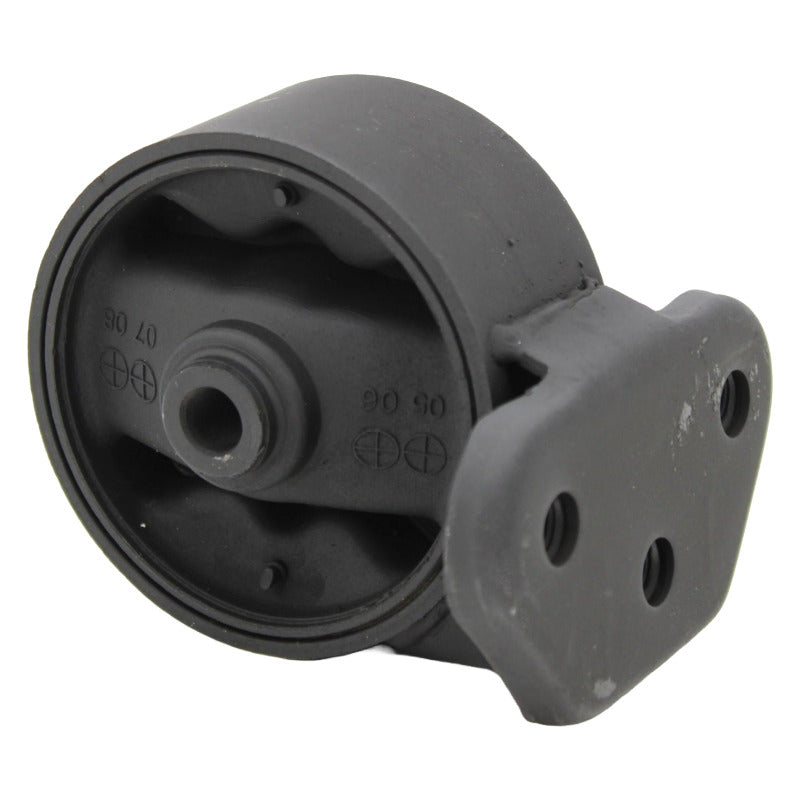 Soporte de Motor Tras. Dodge Verna 2004-2006
