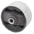 Soporte de Motor Tras. Dodge Verna 2004-2006