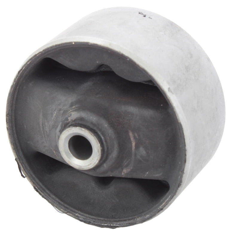 Soporte de Motor Tras. Dodge Verna 2004-2006